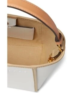 Tory Burch Mcgraw Binding Small Bucket Bag | Handbags 8 Tory Burch Mcgraw Binding Small Bucket Bag | Handbags -Modern Trendy Shoes 719V972wPRL. AC SR736920