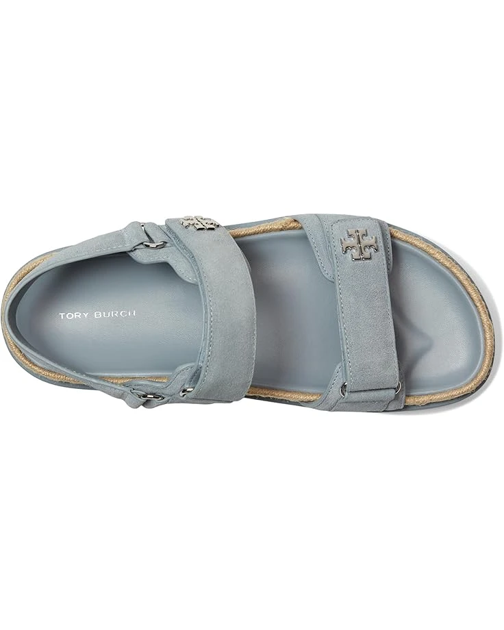 Tory Burch Kira Rope Sport Sandal | Sandals 4 Tory Burch Kira Rope Sport Sandal | Sandals - Image 2