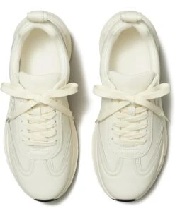 Tory Burch Good Luck Trainers | Sneakers & Athletic Shoes 7 Tory Burch Good Luck Trainers | Sneakers & Athletic Shoes -Modern Trendy Shoes 719mA qCY L. AC SR736920