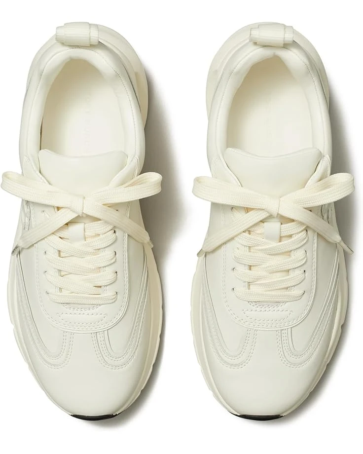 Tory Burch Good Luck Trainers | Sneakers & Athletic Shoes 4 Tory Burch Good Luck Trainers | Sneakers & Athletic Shoes - Image 2