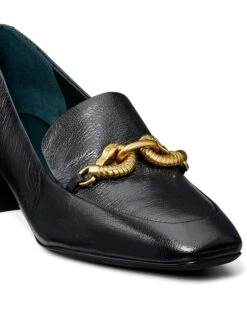 Tory Burch 45 mm Jessa Heeled Loafer | Loafers -Modern Trendy Shoes 71AC1uGZvDL. AC SR736920