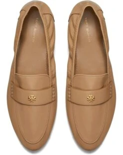 Tory Burch Ballet Loafer | Loafers 17 Tory Burch Ballet Loafer | Loafers -Modern Trendy Shoes 71AGX3E8THL. AC SR736920