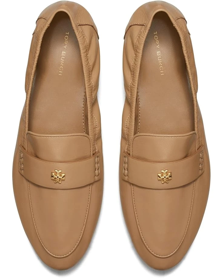 Tory Burch Ballet Loafer | Loafers 4 Tory Burch Ballet Loafer | Loafers - Image 2