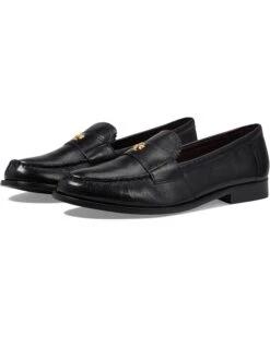Tory Burch Classic Loafer | Loafers 19 Tory Burch Classic Loafer | Loafers -Modern Trendy Shoes 71AGy9JSFFL. AC SR736920