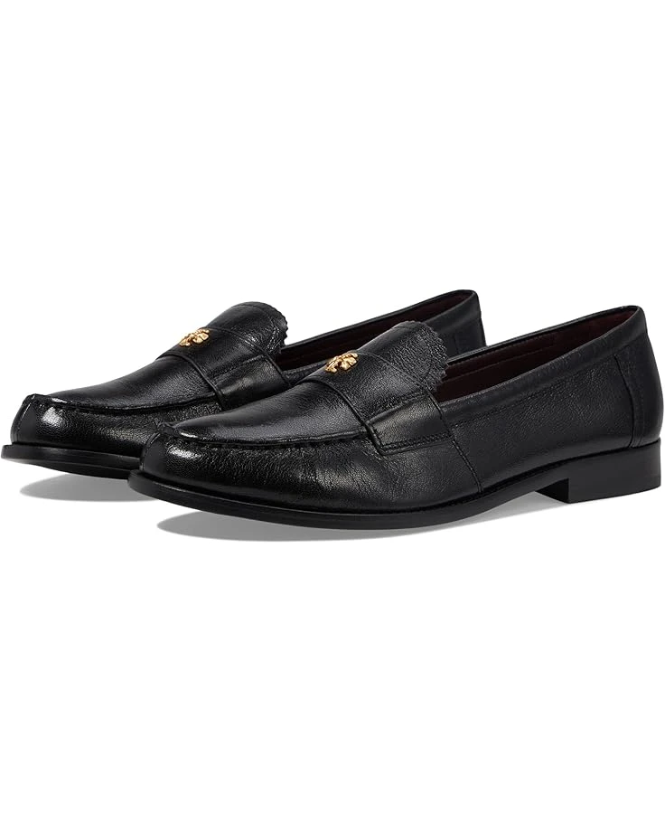 Tory Burch Classic Loafer | Loafers 11 Tory Burch Classic Loafer | Loafers - Image 9