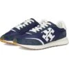 Tory Burch Destiny Trainer | Sneakers & Athletic Shoes -Modern Trendy Shoes 71AsJv1laAL. AC SR736920