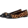 Tory Burch Cap-Toe Ballet | Flats 2 Tory Burch Cap-Toe Ballet | Flats -Modern Trendy Shoes 71B PLiJiTL. AC SR736920