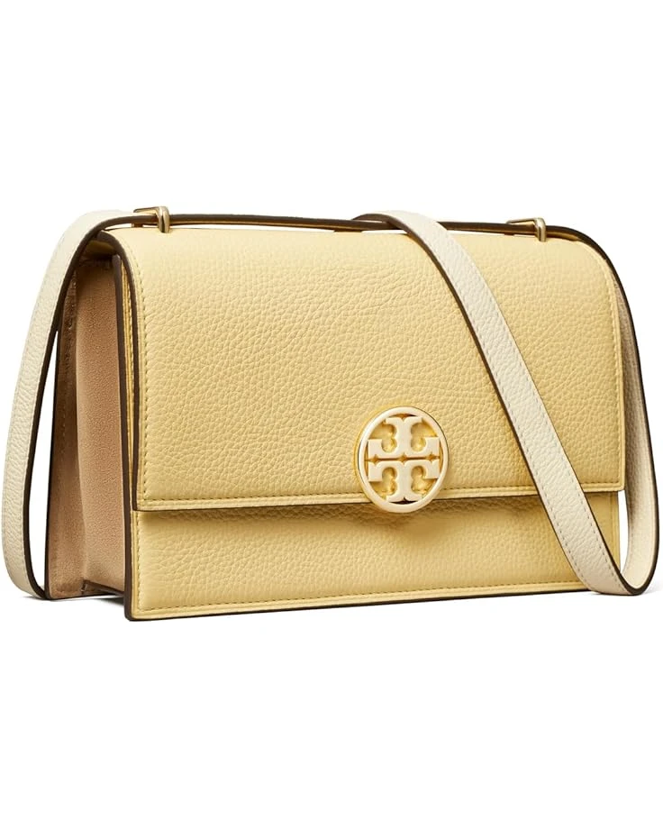 Tory Burch Miller Color-Block Shoulder Bag | Handbags 4 Tory Burch Miller Color-Block Shoulder Bag | Handbags - Image 2