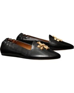 Tory Burch Eleanor Loafer | Loafers -Modern Trendy Shoes 71CMKdyFGtL. AC SR736920