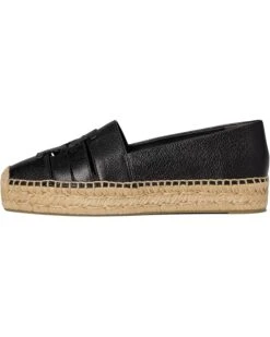 Tory Burch Ines Multi Strap Platform Espadrille | Flats 13 Tory Burch Ines Multi Strap Platform Espadrille | Flats -Modern Trendy Shoes 71CZ5lmIkL. AC SR736920