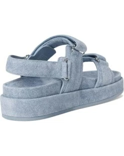 Tory Burch Kira Sport Sandal | Sandals 20 Tory Burch Kira Sport Sandal | Sandals -Modern Trendy Shoes 71DfMq7SGbL. AC SR736920