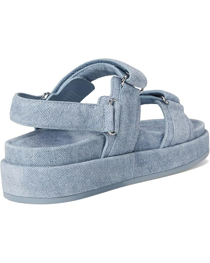 Tory Burch Kira Sport Sandal | Sandals 7 Tory Burch Kira Sport Sandal | Sandals - Image 5