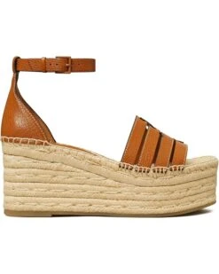 Tory Burch 80 mm Ines Cage Wedge Espadrille | Heels -Modern Trendy Shoes 71F6TaXT4cL. AC SR736920