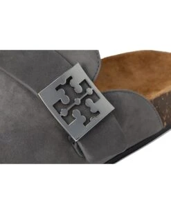 Tory Burch Mellow Mule | Clogs -Modern Trendy Shoes 71FXHKqOe2L. AC SR736920