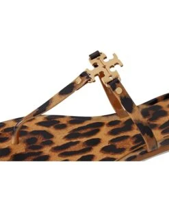 Tory Burch Roxanne Jelly | Sandals -Modern Trendy Shoes 71FyZbV288L. AC SR736920