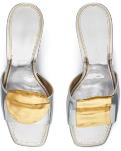 Modern Trendy Shoes 7 Modern Trendy Shoes -Modern Trendy Shoes 71GIDopNe1L. AC SR736920