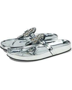 Tory Burch Miller Cloud | Sandals