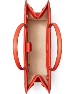 Tory Burch Small Tote | Handbags -Modern Trendy Shoes 71HQeCW04rL. AC SR736920