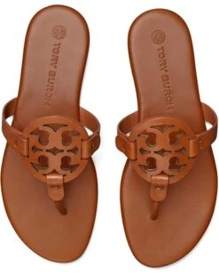 Tory Burch Miller Soft | Sandals -Modern Trendy Shoes 71I8R Xd6L. AC SR736920