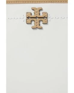 Tory Burch Mcgraw Binding Small Bucket Bag | Handbags 9 Tory Burch Mcgraw Binding Small Bucket Bag | Handbags -Modern Trendy Shoes 71IcgNXTn1L. AC SR736920