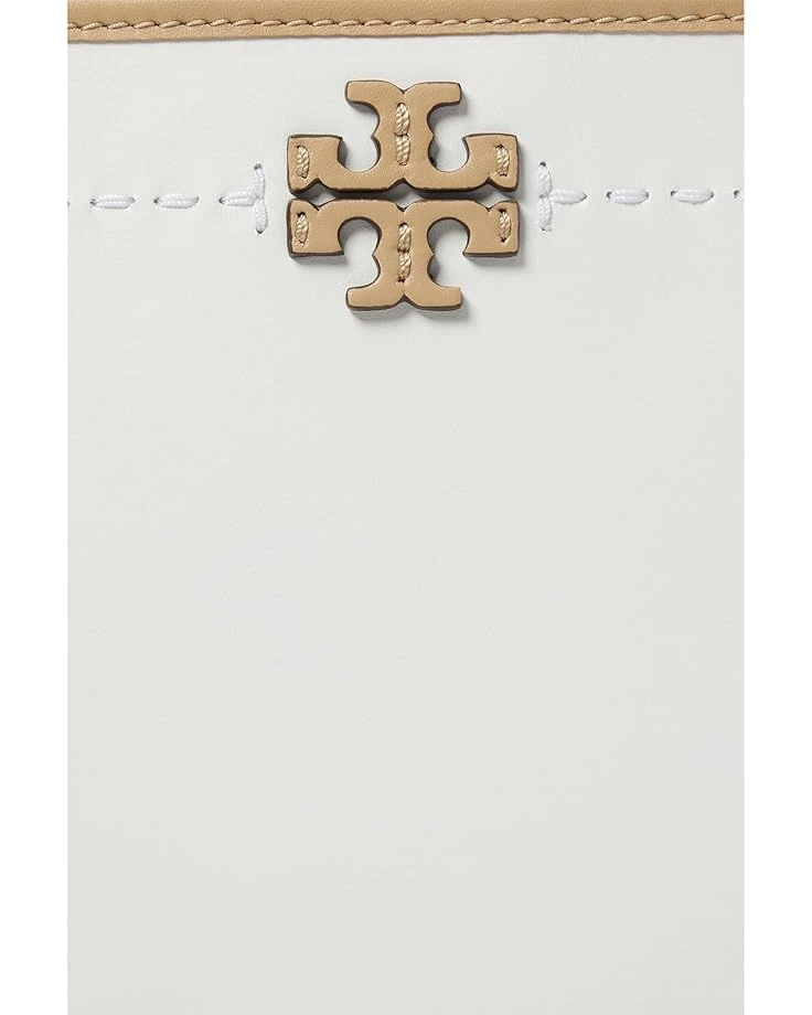 Tory Burch Mcgraw Binding Small Bucket Bag | Handbags 6 Tory Burch Mcgraw Binding Small Bucket Bag | Handbags - Image 4