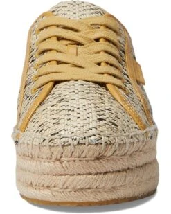 Tory Burch Seaside Oxford Espadrille | Oxfords -Modern Trendy Shoes 71J5tqSs5pL. AC SR736920