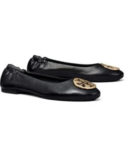 Tory Burch Claire Ballet | Flats -Modern Trendy Shoes 71J9a06mg1L. AC SR736920