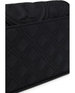 Tory Burch Fleming Matte Chain Wallet | Handbags 10 Tory Burch Fleming Matte Chain Wallet | Handbags -Modern Trendy Shoes 71JHogBioL. AC SR736920