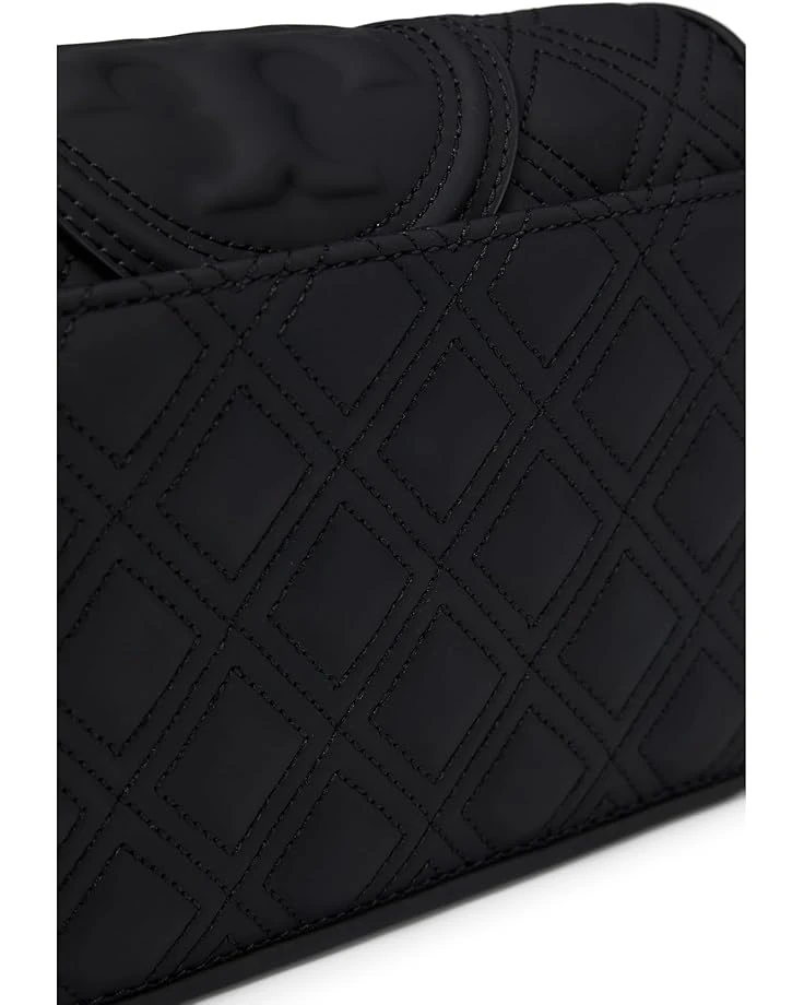 Tory Burch Fleming Matte Chain Wallet | Handbags 6 Tory Burch Fleming Matte Chain Wallet | Handbags - Image 4