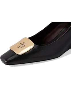 Tory Burch Georgia Wedge 55 mm | Heels -Modern Trendy Shoes 71JJATTuCUL. AC SR736920