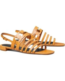 Tory Burch Ines Cage Sandals