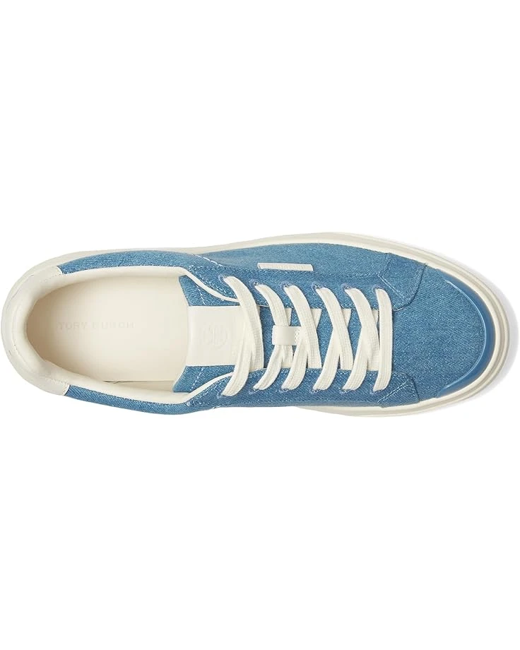 Tory Burch Ladybug Sneakers | Sneakers & Athletic Shoes 4 Tory Burch Ladybug Sneakers | Sneakers & Athletic Shoes - Image 2