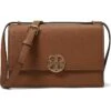 Tory Burch Miller Shoulder Bag | Handbags