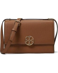 Tory Burch Miller Shoulder Bag | Handbags