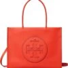 Tory Burch Small Tote | Handbags -Modern Trendy Shoes 71LnG6kIqaL. AC SR736920