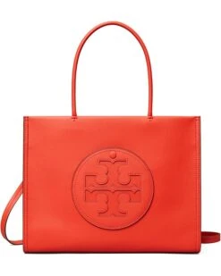 Tory Burch Small Tote | Handbags