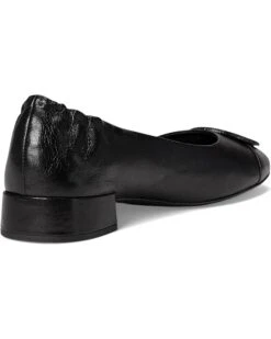 Tory Burch Claire Heel Pave Ballet 25 mm | Heels -Modern Trendy Shoes 71MpzdBmUuL. AC SR736920