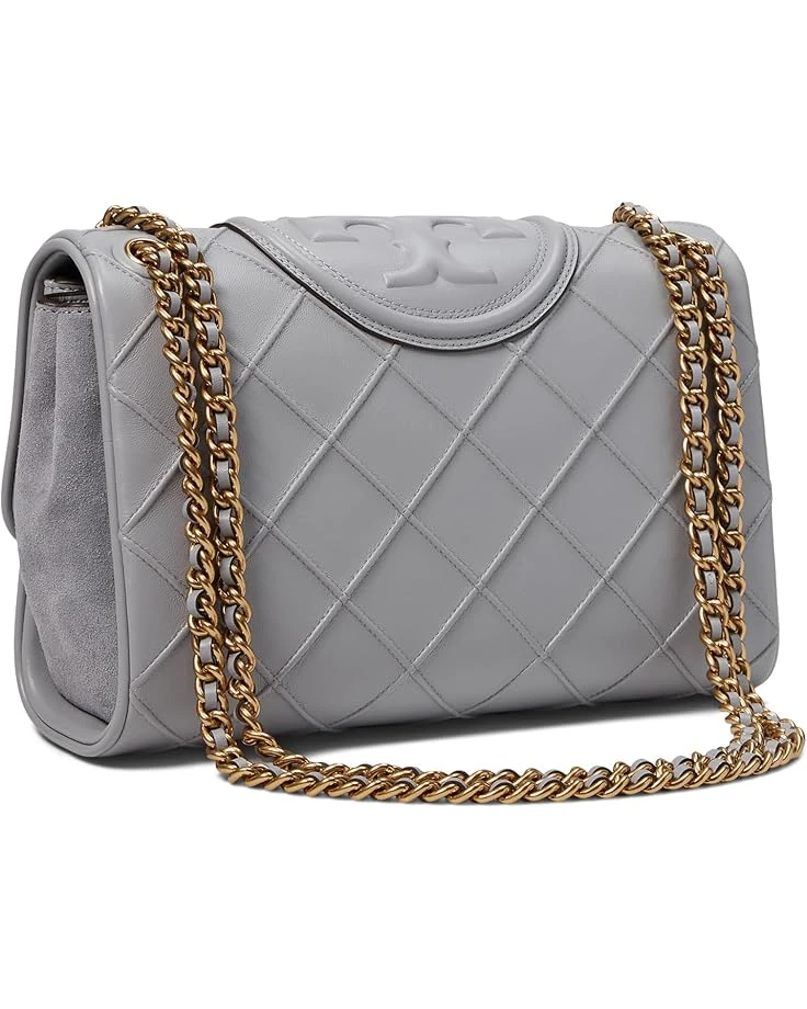 Tory Burch Fleming Soft Convertible Shoulder Bag | Handbags 4 Tory Burch Fleming Soft Convertible Shoulder Bag | Handbags - Image 2