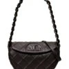 Tory Burch Fleming Soft Mini Crescent Bag | Handbags 1 Tory Burch Fleming Soft Mini Crescent Bag | Handbags -Modern Trendy Shoes 71OQUu4xQrL. AC SR736920