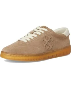 Tory Burch Phoenix Sneakers | Sneakers & Athletic Shoes -Modern Trendy Shoes 71OnwKE9xbL. AC SR736920