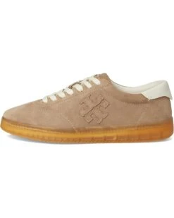 Tory Burch Phoenix Sneakers | Sneakers & Athletic Shoes -Modern Trendy Shoes 71P 1SzY lL. AC SR736920