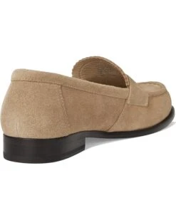 Tory Burch Classic Loafers -Modern Trendy Shoes 71PGPW2tSAL. AC SR736920