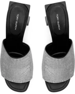 Modern Trendy Shoes 5 Modern Trendy Shoes -Modern Trendy Shoes 71QFxwuzAUL. AC SR736920