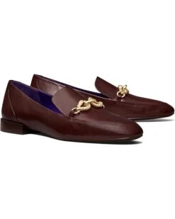 Tory Burch Jessa Loafers -Modern Trendy Shoes 71QO05qKp L. AC SR736920