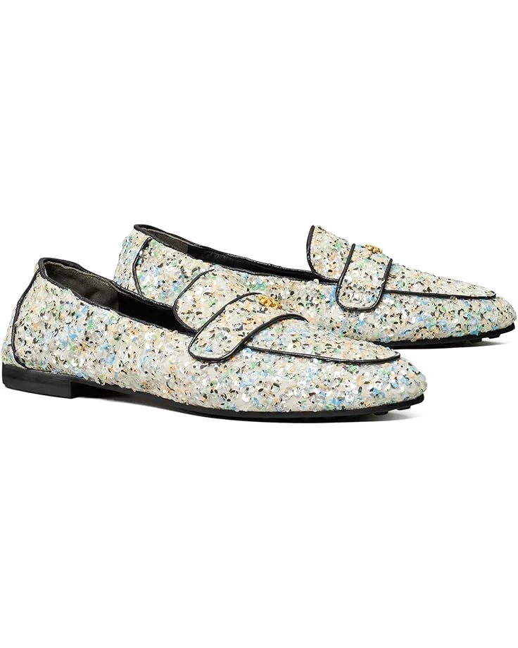 Tory Burch Ballet Loafer | Loafers 10 Tory Burch Ballet Loafer | Loafers - Image 8