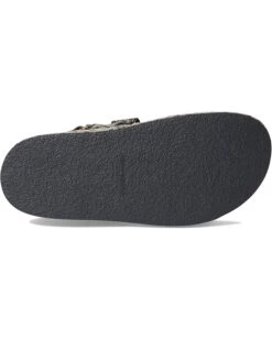 Tory Burch T Monogram Kira Sport Sandals -Modern Trendy Shoes 71RGV6CwZJL. AC SR736920