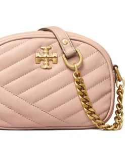 Tory Burch Kira Chevron Small Camera Bag | Handbags 9 Tory Burch Kira Chevron Small Camera Bag | Handbags -Modern Trendy Shoes 71ROhixJ48L. AC SR736920