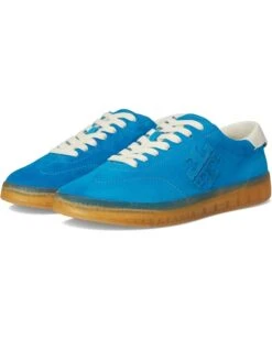 Tory Burch Phoenix Sneakers | Sneakers & Athletic Shoes -Modern Trendy Shoes 71RUZWwB66L. AC SR736920