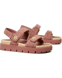 Tory Burch Kira Rope Sport Sandal | Sandals 22 Tory Burch Kira Rope Sport Sandal | Sandals -Modern Trendy Shoes 71RZ3b0KkFL. AC SR736920