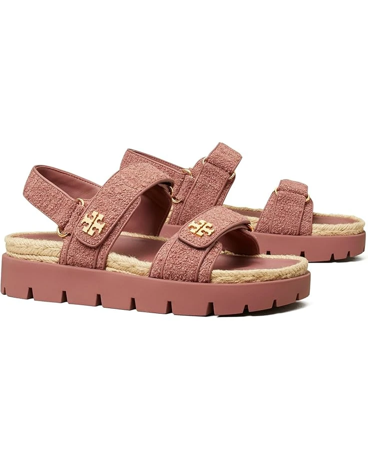 Tory Burch Kira Rope Sport Sandal | Sandals 12 Tory Burch Kira Rope Sport Sandal | Sandals - Image 10